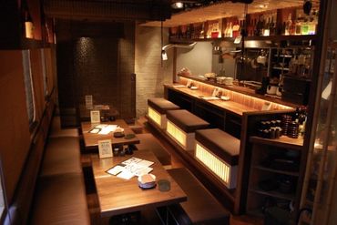 串房酔下北沢店 毎日手作りのまかないはもちろん[無料]★
お仕事後に店内でor
お弁当として持ち帰りも◎