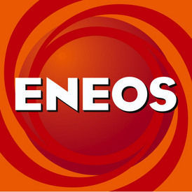 ENEOS Dr.Drive健軍エコステーション とにかくアナタの働きやすいように、
お仕事してくれたらOK◎
お得な社割もあるので、
収入＋日常の出費も削減可能です★