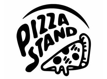 PIZZA STAND 神田店／焼肉神田精肉店　神田東口店 ＼お友達同士の応募も大歓迎／
「旅行資金を貯めたい」
「副業を探している」
など、 応募理由は何でもOK！