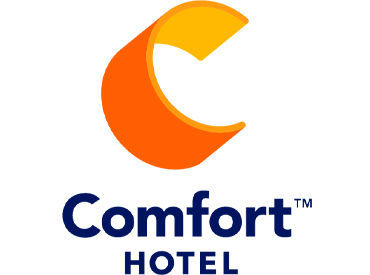 コンフォートホテル八戸 社員・スタッフともに良い関係を築いて
お客様へ親しまれる場所・サービスを提供しましょう◎