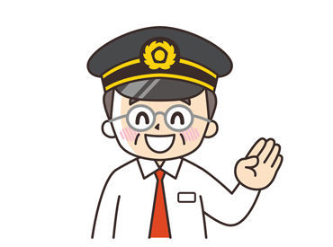 日本総合サービス株式会社 仙台支店／宮城野区園児送迎 大型免許を活かせる！
マイクロバスでの生徒の送迎業務をお願いします♪