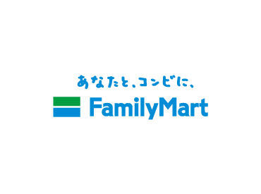 スタッフの仲の良さはピカイチ！
協力してお仕事したり…
休憩時間は世間話で盛り上がったり♪
学生～中高年まで幅広く活躍中！