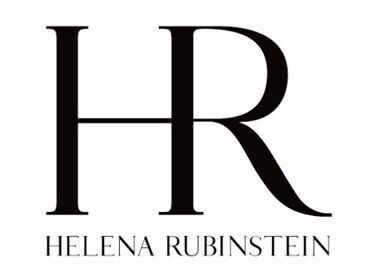 HELENA RUBINSTEIN
(ヘレナ　ルビンスタイン)