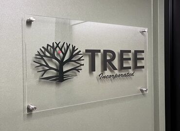 株式会社TREE 新部署オープンにつき増員募集！！
友達と応募も大歓迎◎