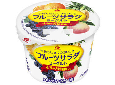 株式会社ワークアベニュー よく見る商品で安心★
「初めてでも大丈夫？」 「私にもできるかな？」
シンプル作業なのでご安心を！
※イメージ画像