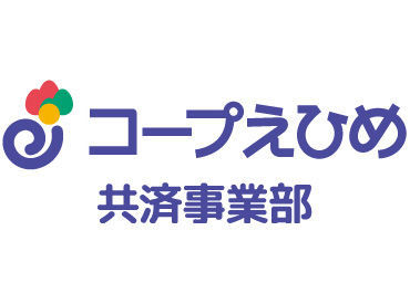 ＼おしゃべり好きさん大歓迎＊*／
未経験OK！ お客さまといろいろお話ししながら
ピッタリの商品を一緒に見つけていきましょう◎