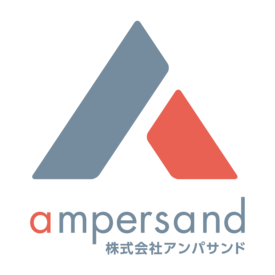 2023年6月に設立したまだまだ新しい企業！
一緒に会社を大きくしていきませんか？