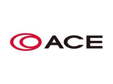 株式会社フィールドサーブジャパン　大阪支店 ACE（エース）