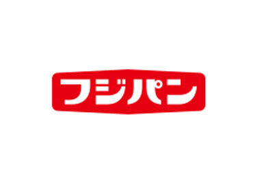 ＼ 働きやすさも魅力的♪* ／
車・バイク・自転車通勤OKで通勤らくらく！
食堂も完備しているのでお安くランチも◎