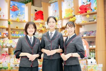 D'STATION 佐倉店 もっともっと稼ぎたい！
⇒稼げます！！
大量募集の今がチャンスです★★
この機会にご応募を◎