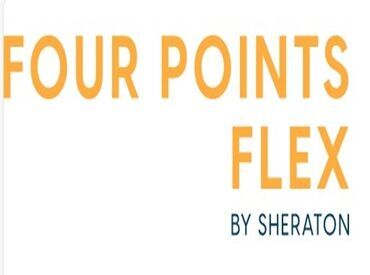 Four Points Flex by Sheraton Osaka Shinsaibashi 下記の日程でリニューアルオープン★
11月1日～心斎橋
11月8日～新大阪
11月13日～北浜
12月20日～本町