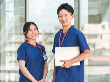 株式会社アスクゲートノース 滝川店(※勤務地：北海道道央エリア) 大手道内企業≪アスクゲートグループ≫で派遣スタッフとして働こう♪
※イメージ画像