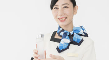SOGO-PLANT　熊本支店　勤務地：阿蘇くまもと空港内　H003921　(si1cu02) 面接は履歴書不要！
私服・手ぶらでお気軽にお越しくださいね♪
面接場所は『サクラマチくまもと』の近くです！