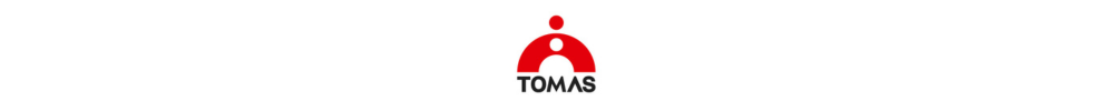 TOMAS