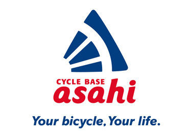 サイクルベースあさひ阪神サポートセンター 全国に450店舗以上を展開する、街の自転車屋さん≪サイクルベースあさひ≫
サポートセンターでのお仕事です★接客はナシ♪