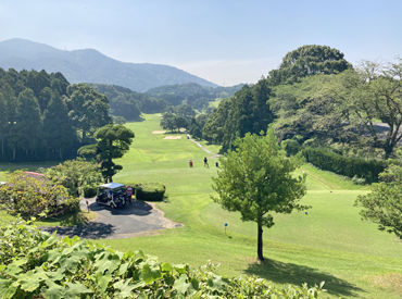 お子さんの学校行事でのお休みなど
柔軟に対応します◎
《交通費全額支給/研修あり》など
充実な待遇にも注目です♪