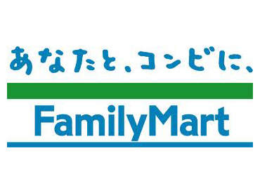 先輩スタッフもほとんどが未経験からのスタートでした！
簡単なことから少しずつお任せ◎
シフト提出もLINEでOK！