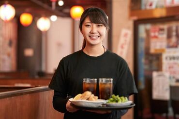 株式会社セイノースタッフサービス　関東支店 自宅からオンライン面接OK!!
日払い・週払い・月払いから選べるので
ご相談くださいね♪
※画像はイメージです