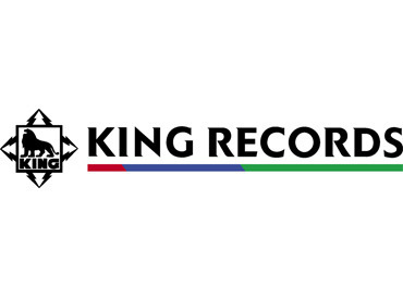 キングレコード株式会社 『好き』が活かせる職場♪
SNS・動画編集が好き。
そんな方大歓迎◎