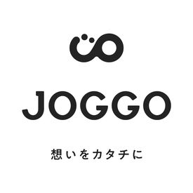 今年も、繫忙期に向け10名ほど採用／
⇒一緒に始める方が多くて安心◎
未経験、久しぶりの方もお待ちしております♪