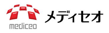 急な休みでも「家庭を第一優先で！」
と言ってくれる上司や、失敗しても
全力でフォローしてくれる先輩がいっぱいです!!