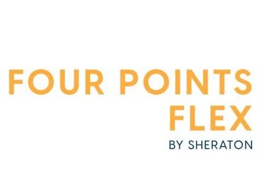 Four Points Flex by Sheraton Morioka ◆フリーターさん大歓迎◆
稼げる夜勤STAFF大募集◎あなたのプライベートに合わせてシフト決定します!!まずはご相談を♪