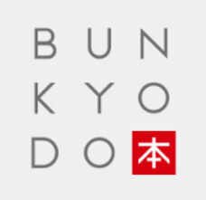 初めは全員同じ◎
だから未経験でもOK！
お客様が楽しい時間を過ごせるように
丁寧にサポートしましょう！