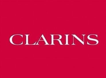 株式会社フィールドサーブジャパン　大阪支店 CLARINS（クラランス）
