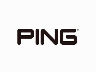 PING（ピン）ふかや花園店 未経験OK◎
まずは商品を覚えたり挨拶をすることからスタート★