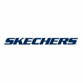 SKECHERS 福利厚生◎
働きやすさ重視！
楽しく働けて、
お得な社割とお給料Get♪♪