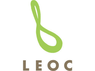 LEOCは、人を大切に、
また人と共に成長を続ける会社です。
掃除や来客対応など
できることからお任せします◎