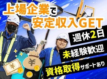 ☆★安心のサポート★☆
分からないことがあったときは
その都度質問してくださいね◎
しっかりご対応します!!