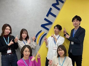 日本トータルテレマーケティング株式会社　熊本センター お給料は日払いで1分単位で支給◎
週3日～勤務OK★Wワーカーさんも活躍中！