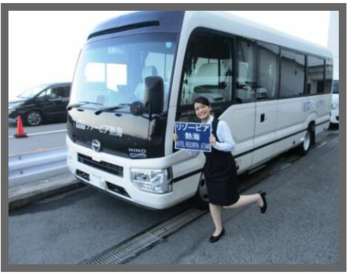 ホテルリゾーピア熱海 熱海市で働こう♪
気になったら、お気軽にご応募ください◎
