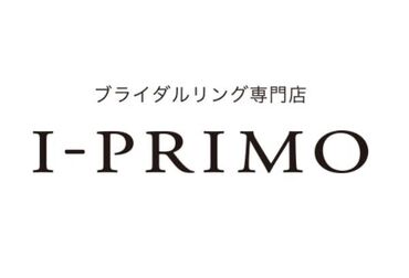 株式会社スタッフブリッジ 《憧れのブランドで働ける！》
▼未経験スタートOK！
▼高時給
▼前払いOK