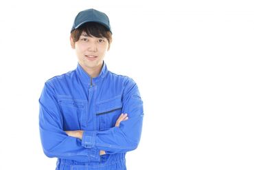 株式会社ヒューテック/H1021 20代～50代まで幅広く活躍中！
お仕事にブランクがある方も大歓迎！
順天堂病院より車で3分！