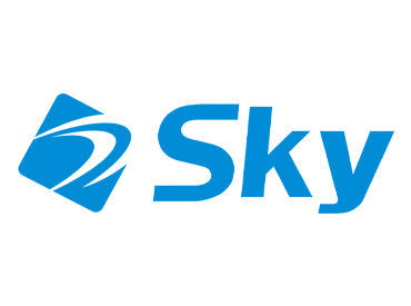 Ｓｋｙ株式会社　大阪本社 あの「Ｓｋｙ株式会社」でデータ入力のお仕事◎
基本的なPC操作ができる方であればOK！
サポート体制もあるので安心してWork♪