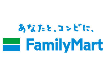 おしゃれOK！髪色・髪型自由◎
バイトのためにおしゃれを諦めなくてOK！
そのままの自分で働けます！