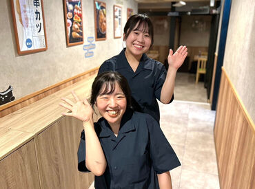 炭火居酒屋たま　テレビ塔店 