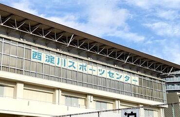 受付のお仕事が初めてだったり、
アルバイトが初めてだったり…
不安なことはなんでもご相談ください♪