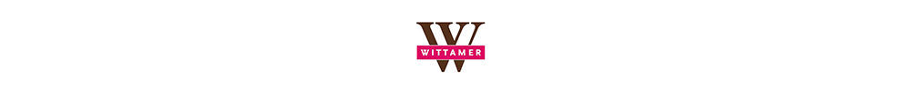 WITTAMER（ヴィタメール）