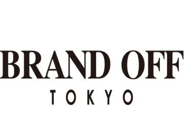 フィールドサーブジャパンは人気のお仕事を多数ご用意しています♪
あなたに合ったお仕事を見つけましょう！
※写真はイメージ