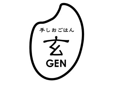 ▼中野坂上駅からでてすぐ！
▼シフトは嬉しい2週ごとの提出◎
▼学生・フリーター・ママさん在籍中です♪